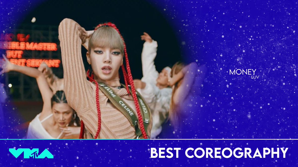astarisdeadrpg's tweet photo. #BestCoreography vai para @luvyvirus https://t.co/pAPR880AKU