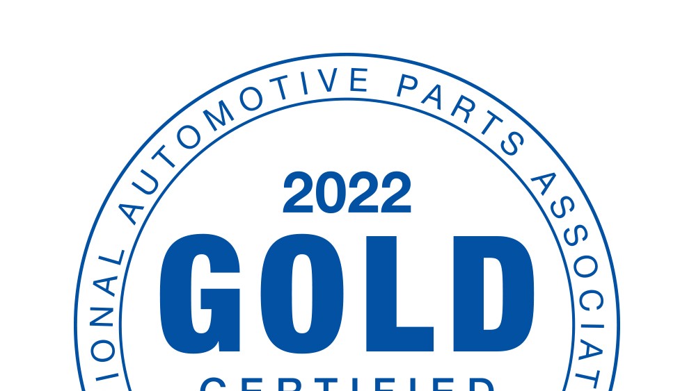 Suncoast Auto Repair (SuncoastRepair) Twitter