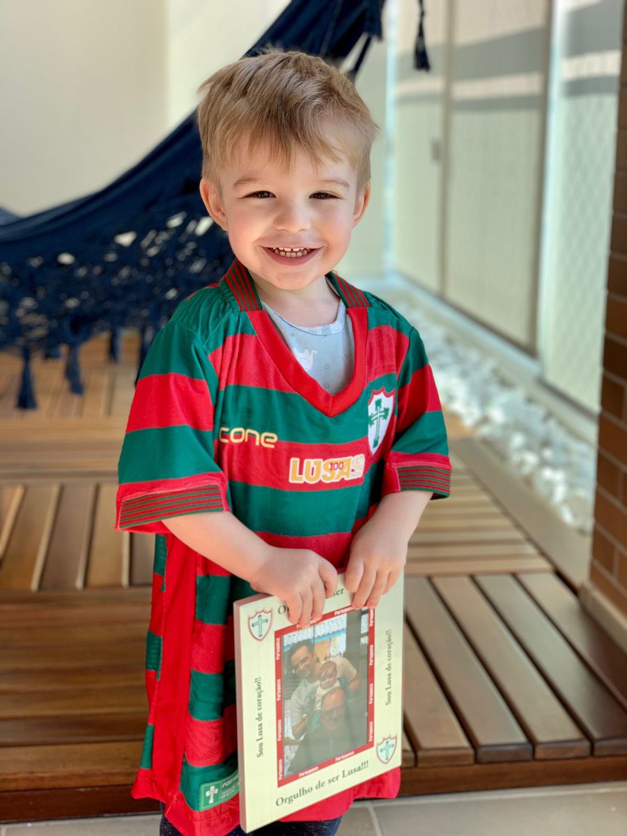 caiolobo1984's tweet photo. Miguel curtindo o jogo ! #paulistaoa2 https://t.co/2b22OCQzF4