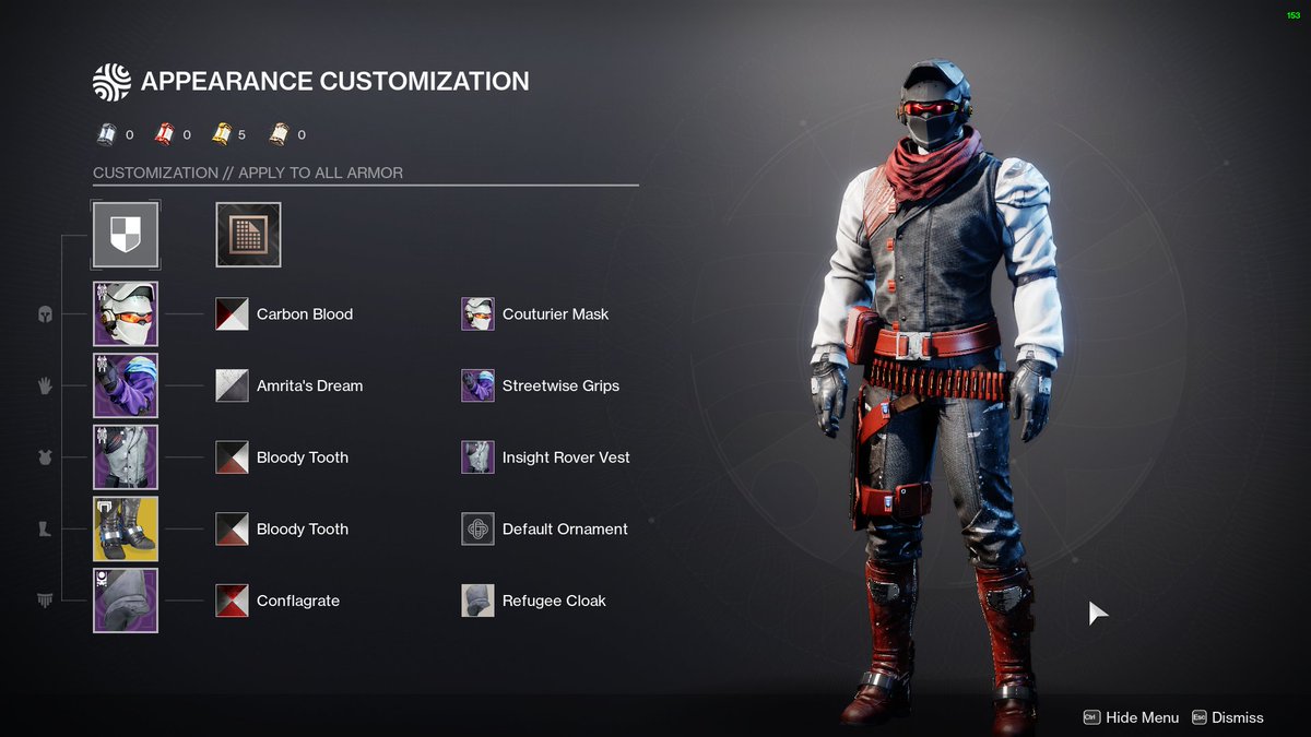 Choft_'s tweet image. Anyone looking to rob a stage coach later?
#ThreadsOfLight