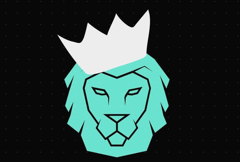 Okay gang. It’s time. #DISCORD

👉 Retweet &amp; DM me, &amp; I’ll send you the link to my Discord! 💰

This will help me &amp; us:

⚪️ Send plays quicker
⚪️ Build a community
⚪️ Grow relationships
⚪️ Have fun
⚪️ Cash tickets

People are loving it, &amp; I’m pumped to get it rolling!