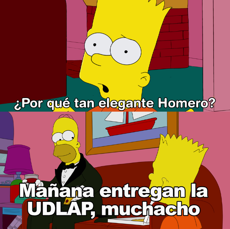 felipgarza's tweet photo. Así yo, vestido y en espera de la #UDLAPLibre 

@nanoprofe @HelenVL6 @UdlapBlock @rosmartha @Chamo66 @FuerzaUdlap @PadresUdlap @aristeguicnn @DeniseDresserG @ricardomraphael https://t.co/IgTc8bVGlq