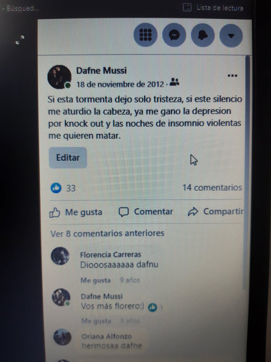 dafnemmmm's tweet photo. yo? fan de chano desde la cuna, no como ustedes posers https://t.co/rmT57rGXuO