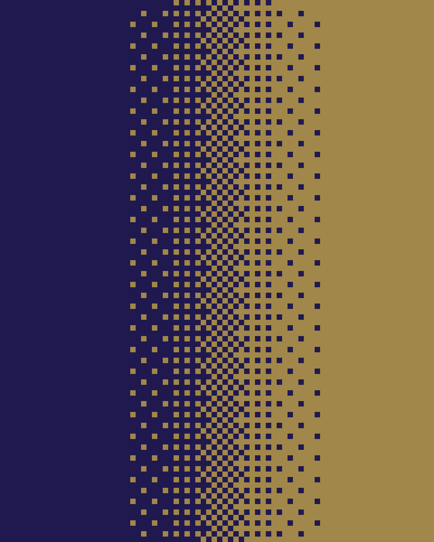 DeigoTM's tweet photo. Slide it up then down #pixelart #shityday https://t.co/td55WiafN1