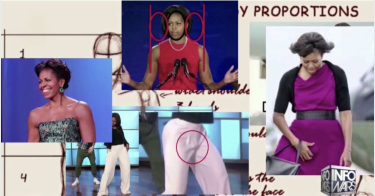 мишель обама в молодости транс. мишель обама мужчина. майкл робинсон мишель обама. мишель обама мужчина. мишель обама транс доказательства.