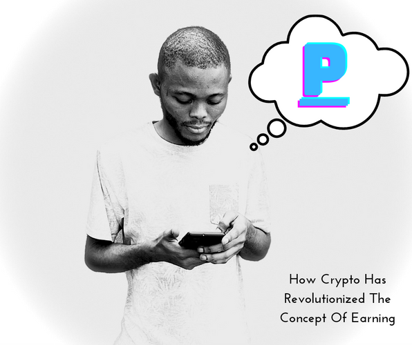 daomoirai's tweet photo. Food for thought. why some think @google is better then @Presearch ?

https://t.co/GdTFCxk43F

#hive https://t.co/506NDontun
