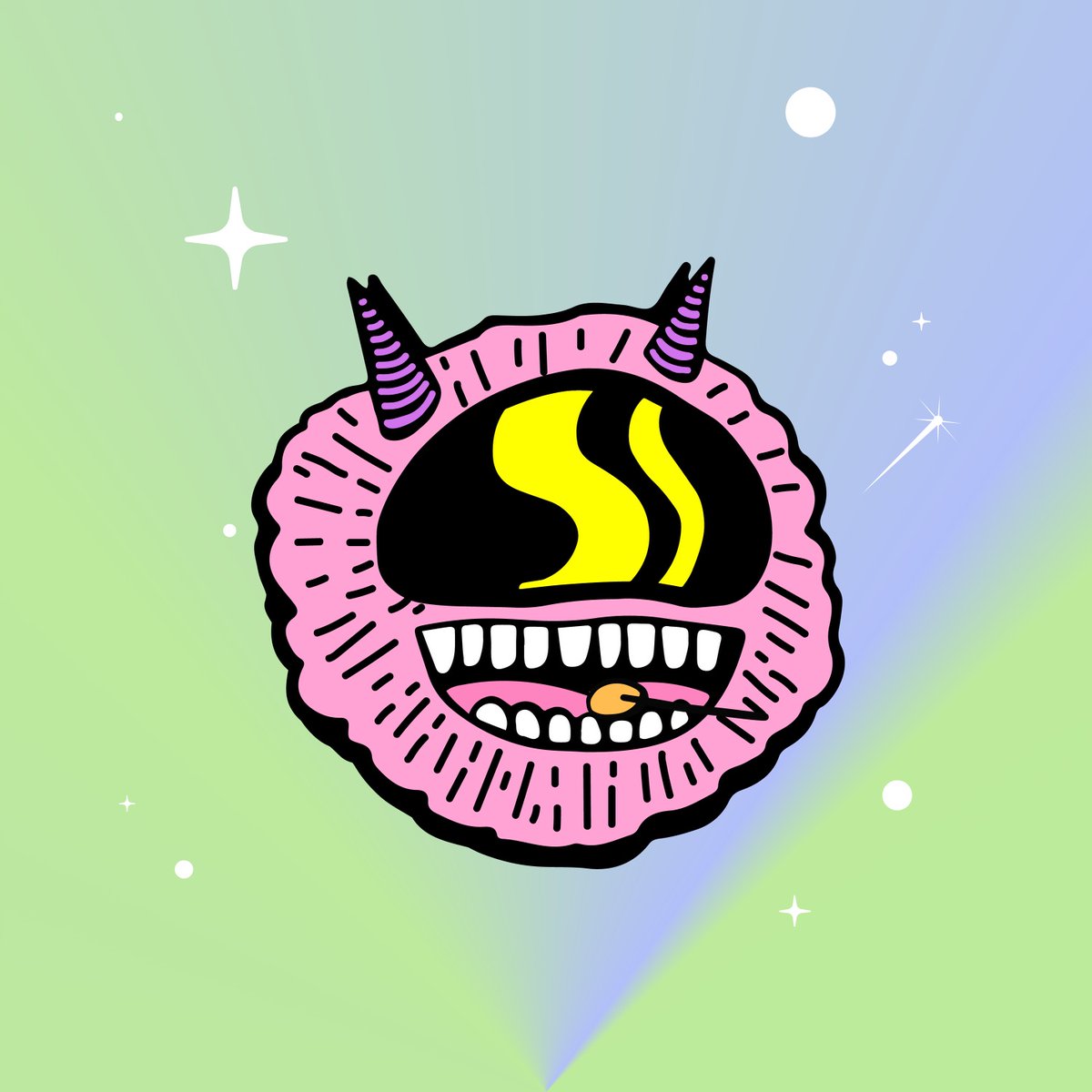 illogics tweet media