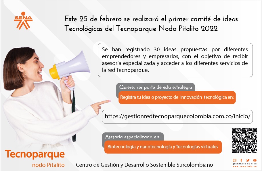 JamesRamirezL tweet media