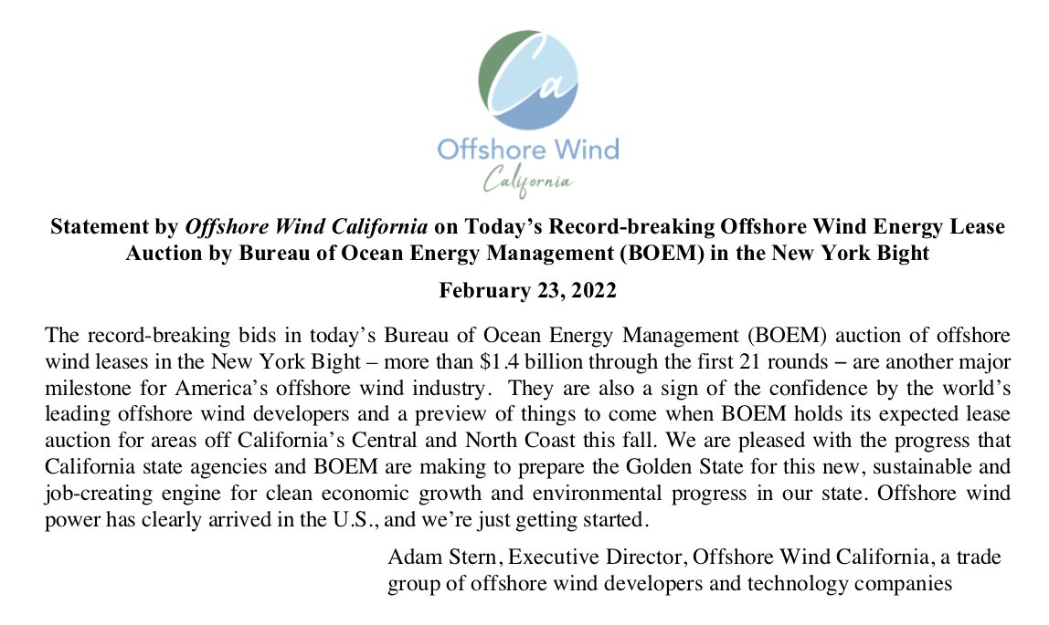 Adam Stern tweet media