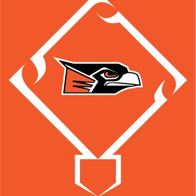 CoachPorter1321's tweet photo. #NewProfilePic https://t.co/XE42EJhoi3