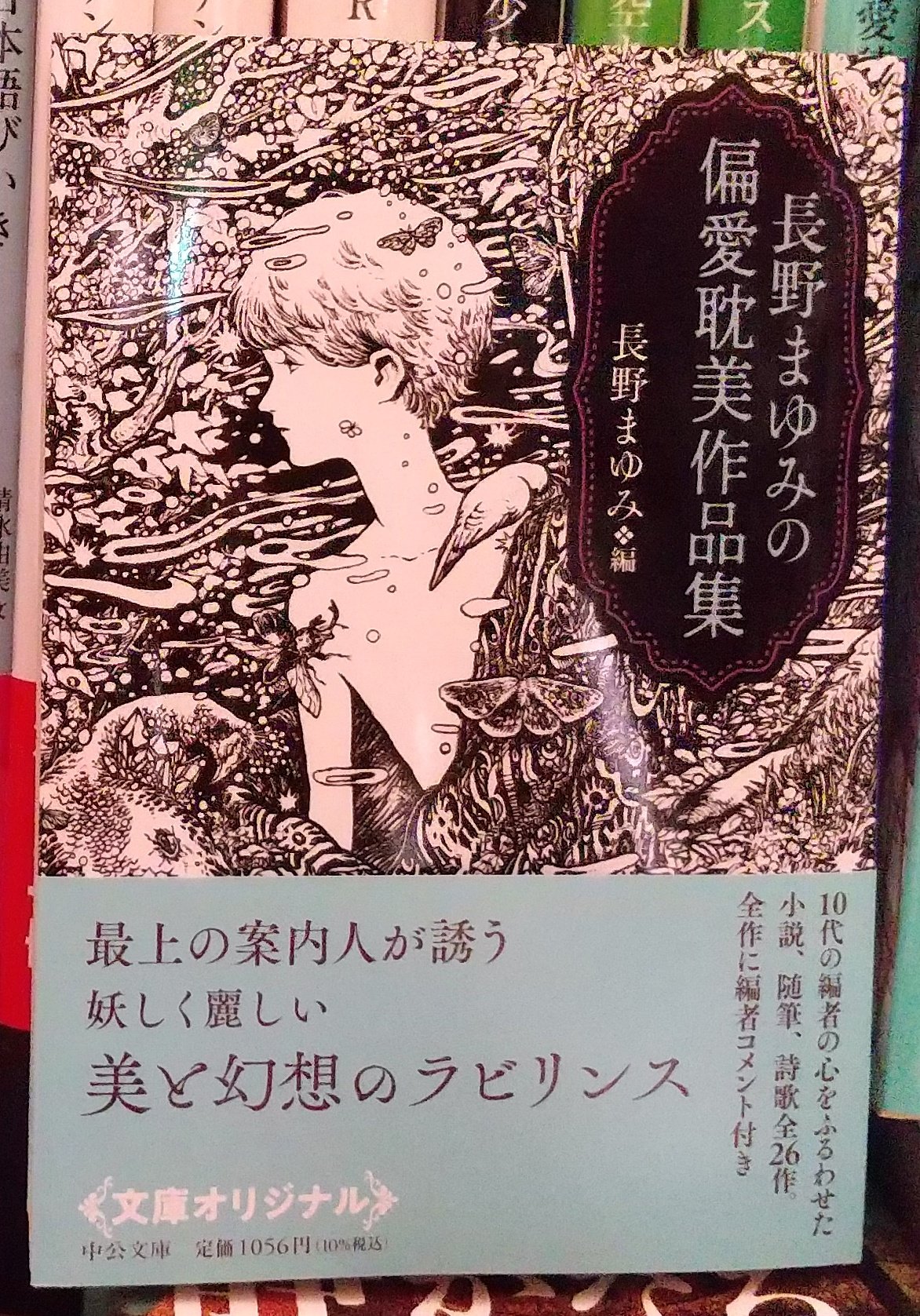 長野まゆみ　単行本11冊　新世界　カンパネルラ・夏季休暇他初期作品集　耽美文学 Amazon.co.jp: 新世界 5th : 長野 まゆみ: 本