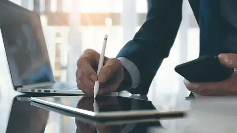 The 5 Best Electronic Signature Software Apps in 2021 #electronic #software #apps #electronicsignature #signature #softwaresolutions <a href="/posusa/">Point of Sale USA</a> bit.ly/2YKtvhA