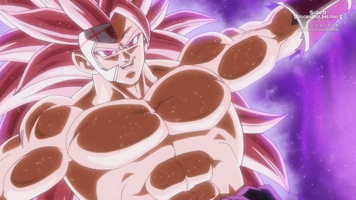 <a href="/GiganticEraser/">𝐁𝐑𝐎𝐋𝐘 —『 ✘ 』</a> —

❝𝙏𝙝𝙚 𝙨𝙘𝙤𝙥𝙚 𝙤𝙛 𝙩𝙝𝙞𝙨 𝙨𝙘𝙚𝙣𝙚 𝙢𝙞𝙜𝙝𝙩 𝙧𝙚𝙞𝙜𝙣 𝙬𝙞𝙩𝙝 𝙙𝙖𝙧𝙠𝙣𝙚𝙨𝙨, 𝙗𝙪𝙩 𝙡𝙞𝙜𝙝𝙩 𝙬𝙞𝙡𝙡 𝙖𝙡𝙬𝙖𝙮𝙨 𝙘𝙤𝙢𝙚 𝙤𝙪𝙩 𝙤𝙣 𝙩𝙤𝙥. 𝙉𝙤𝙬 𝙗𝙖𝙨𝙠 𝙞𝙣 𝙢𝙮 𝙞𝙙𝙚𝙖 𝙤𝙛 𝙝𝙤𝙥𝙚❕❕❕❞

#𝐁𝐋𝐀𝐂𝐊𝐄𝐒𝐓𝐍𝐈𝐆𝐇𝐓