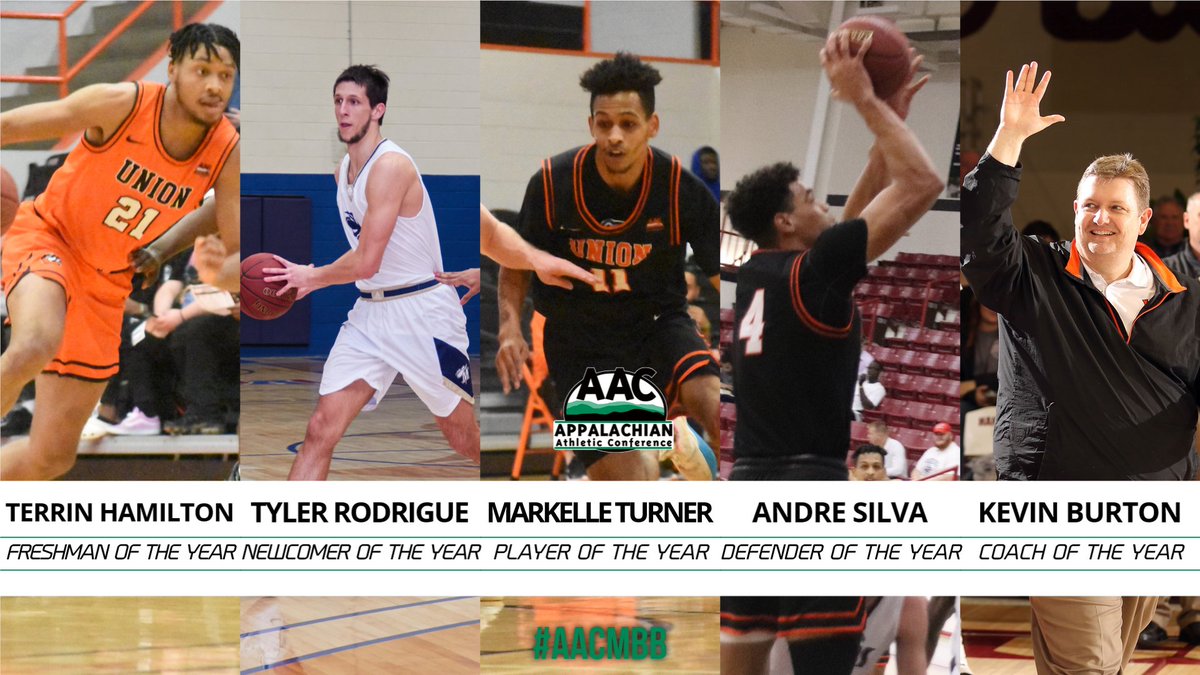 The 2022 #AACMBB All-Conference Team and Awards are out - aacsports.com/sports/mbkb/20…