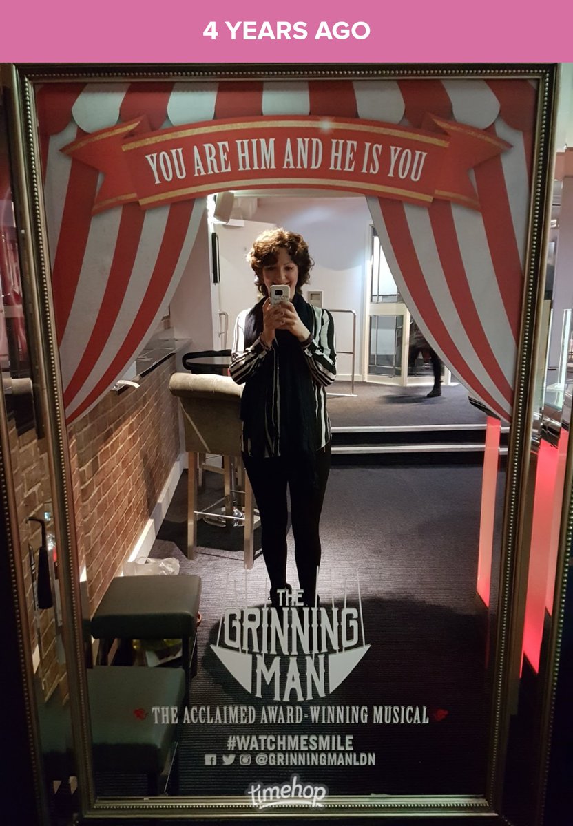 ✨ Lizz the Frizz ✨ tweet media