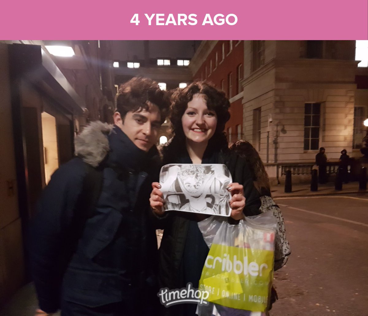 ✨ Lizz the Frizz ✨ tweet media