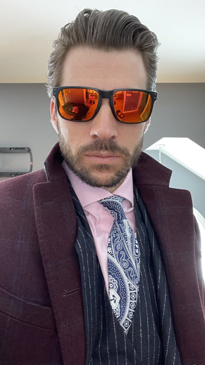 Jeff Alpaugh Custom tweet media