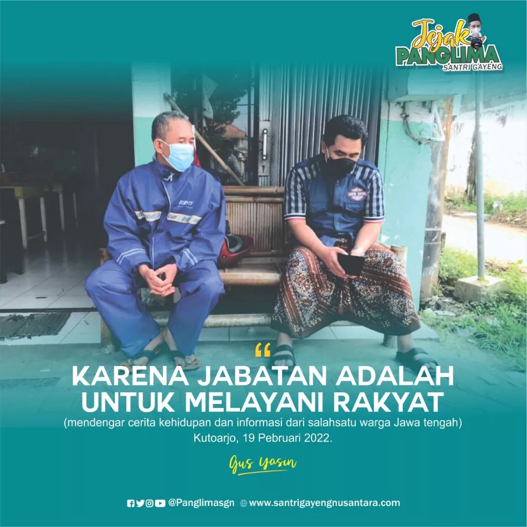mhprada tweet media