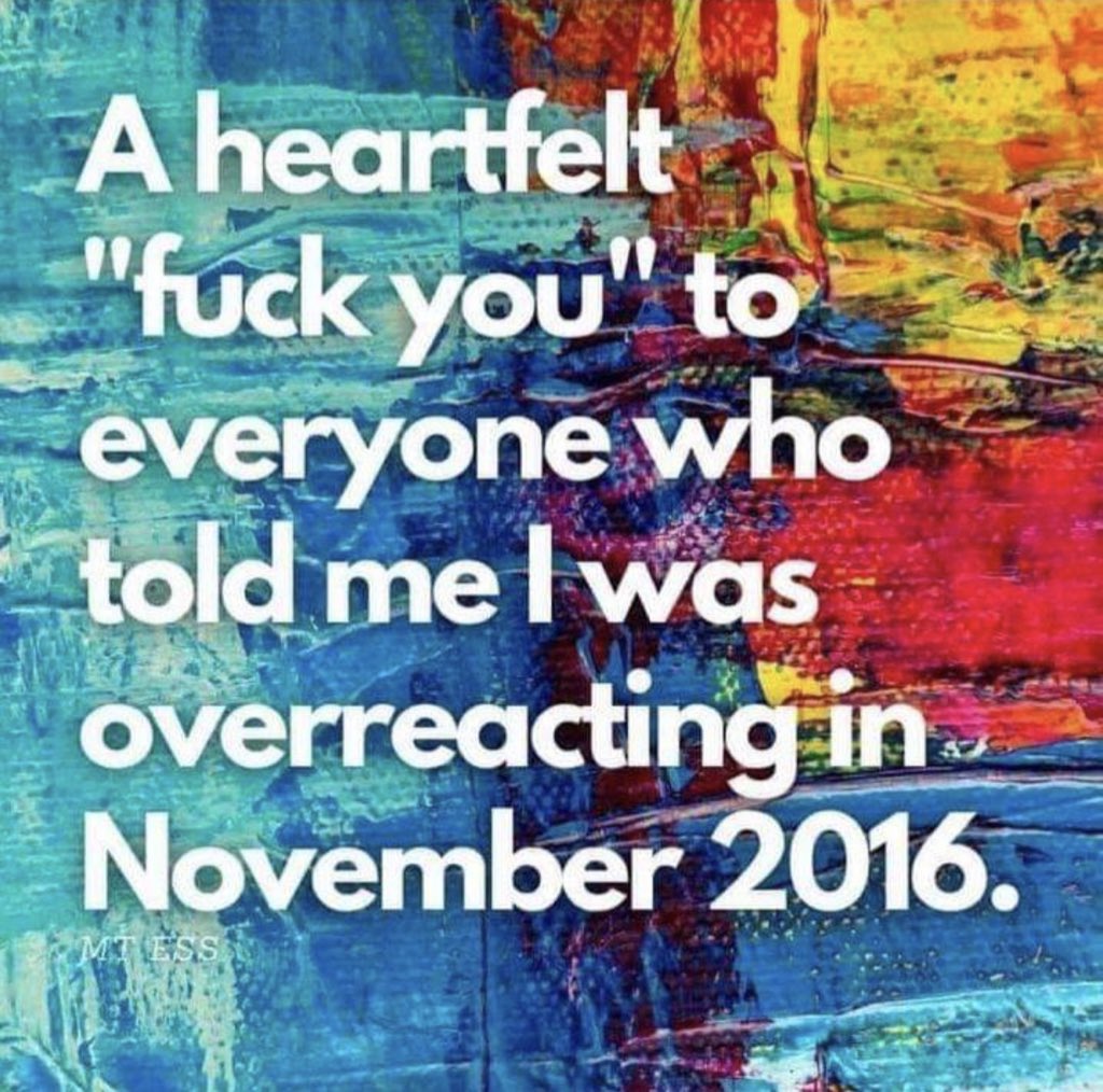 evie ღ🌻💙 tweet media