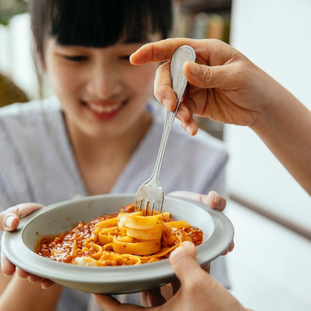 Conner & Koch Life Celebration Home tweet media