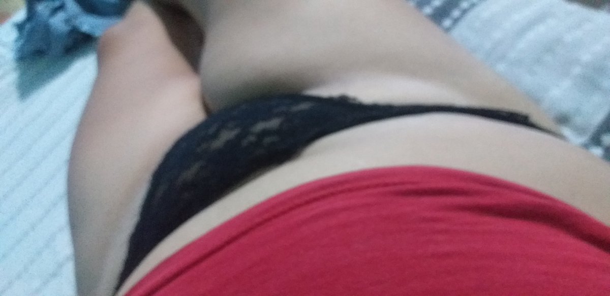 Arrechos7's tweet photo. https://t.co/9ivW3V7fJH