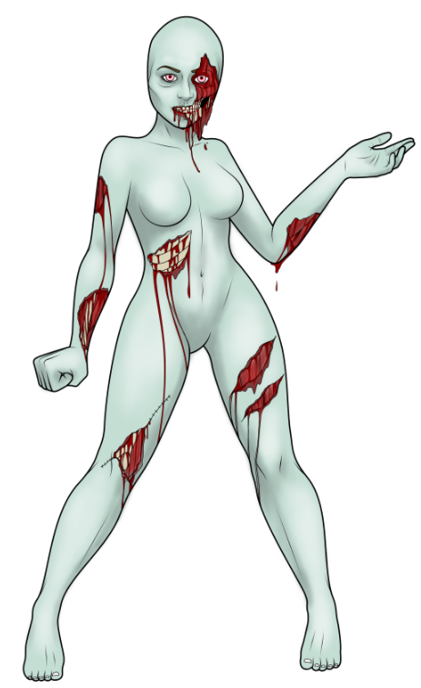 BraindeadClub's tweet photo. I can't wait for Braindead Club to blow your mind with this next NFT set!

Not only is our amazing artist a woman, and the artwork going to be amazing women, but the collection will help empower women!

Let us know in comments about the art!

#nft #NFTs #NFTdrop https://t.co/RViKdHSz6T