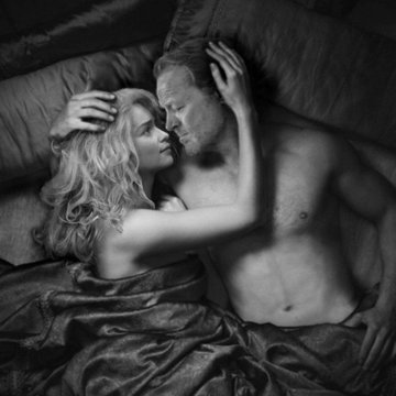 subtilia's tweet photo. D: Jorah ...
J: Yes, khaleesi?
D: Tell me you love me.
J: You know perfectly well I do.
D: I know, I just need to hear it. For you to tell me.
J: Khaleesi ...
D: Yes, my bear?
J: You are my home.
D: As you are mine.
#Jorleesi4ever #TargaryenThursday #TenderThoughts #YouAreLoved https://t.co/VlwduQHCZR