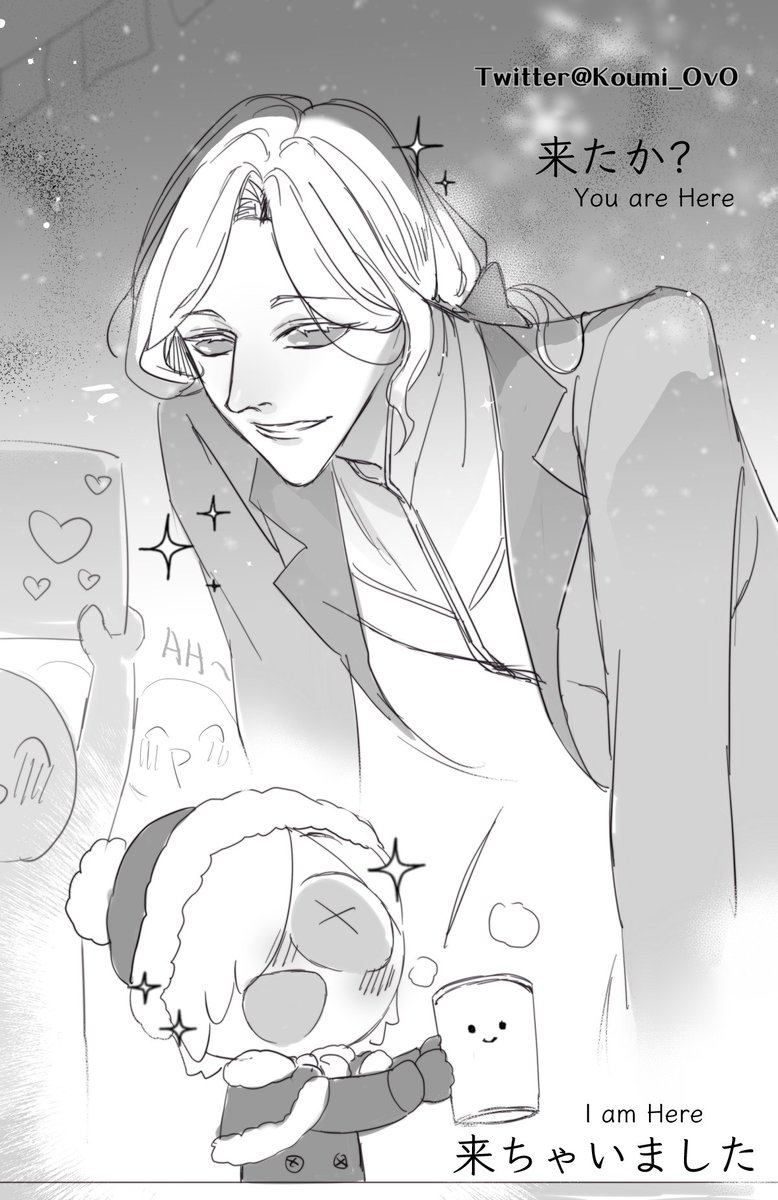 📷⌛️小さな幸せ❄️ 
