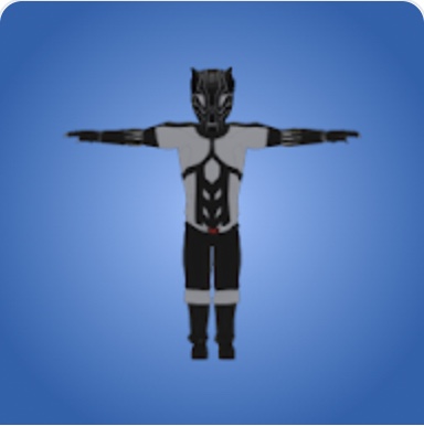 Anouk_T1's tweet photo. #NFTGiveaway #Airdrop 

HEY GUYS! IF YOU WANT TO STAND THE CHANCE TO WIN THIS DOPE SUPERHERO SUIT THEN:

1⃣-FOLLOW @Anouk_T2005 

2⃣-❤️ + ♻️ 

3⃣-TAG 3 FRIENDS https://t.co/7btnYETe3t