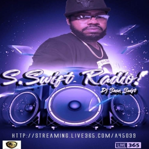 djseanswift1's tweet photo. Now Playing on S.Swift Radio Whistle While You Work (Clean) by The Primeridian and Tall Black Listen live on https://t.co/dvtNmqwPvc https://t.co/7pcukFtgOi