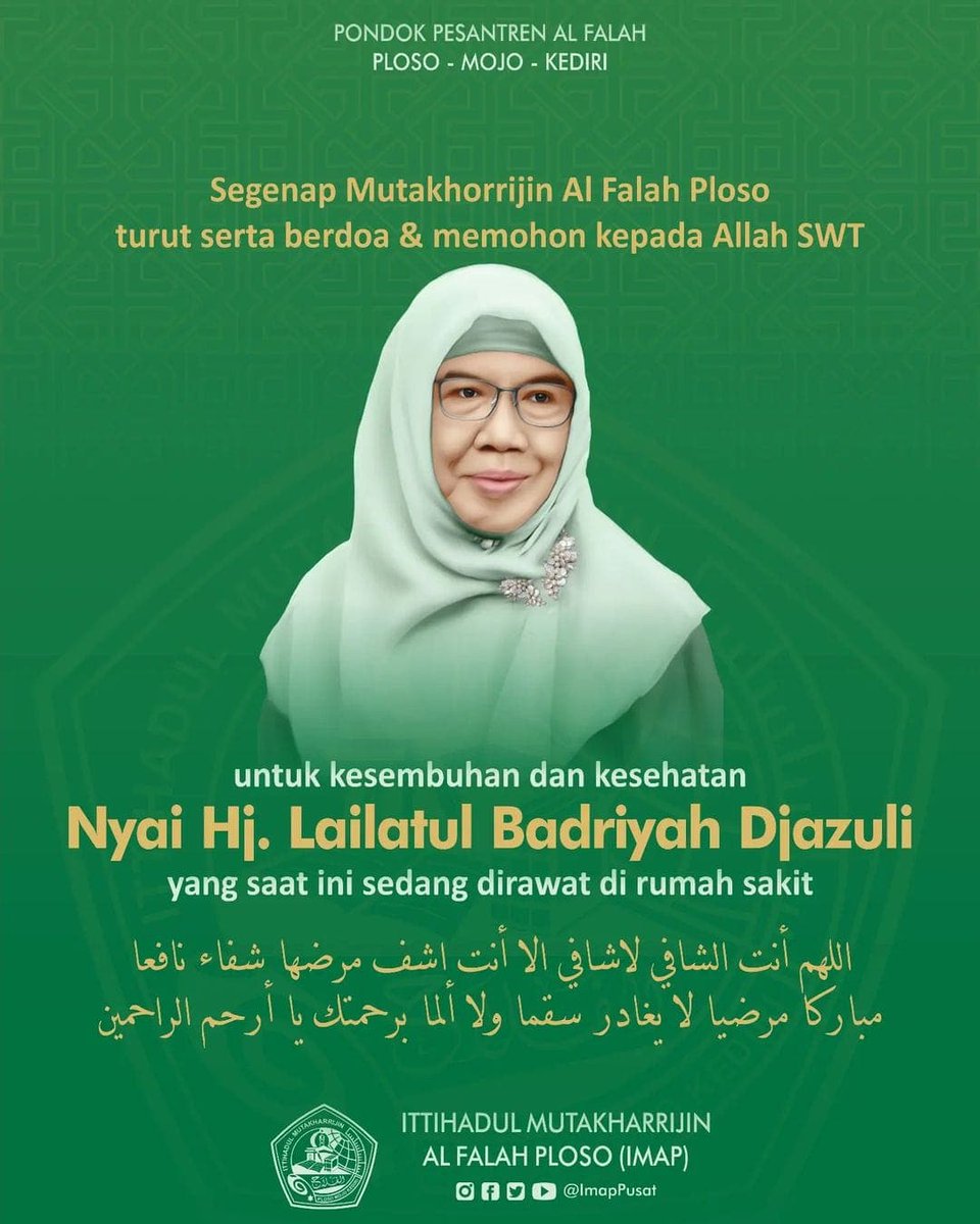 mhprada tweet media
