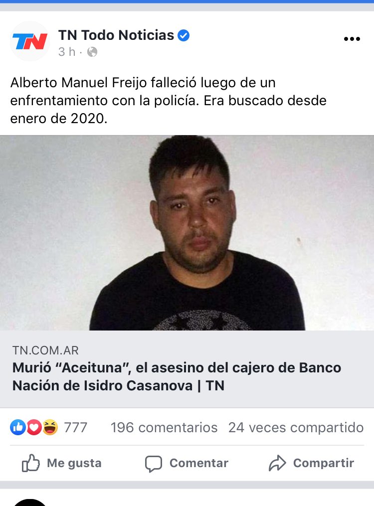 camsfarfan's tweet photo. Che al final como es, aceite o aceituna https://t.co/TizFO2uc9U