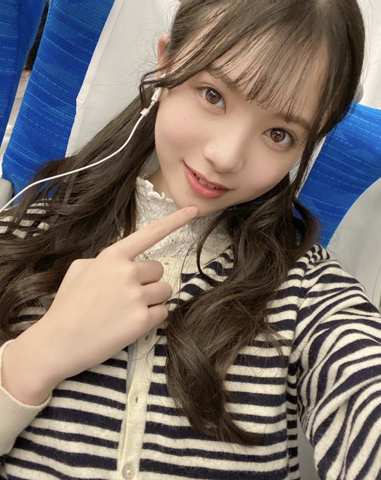 Twitterのコスプレ画像29