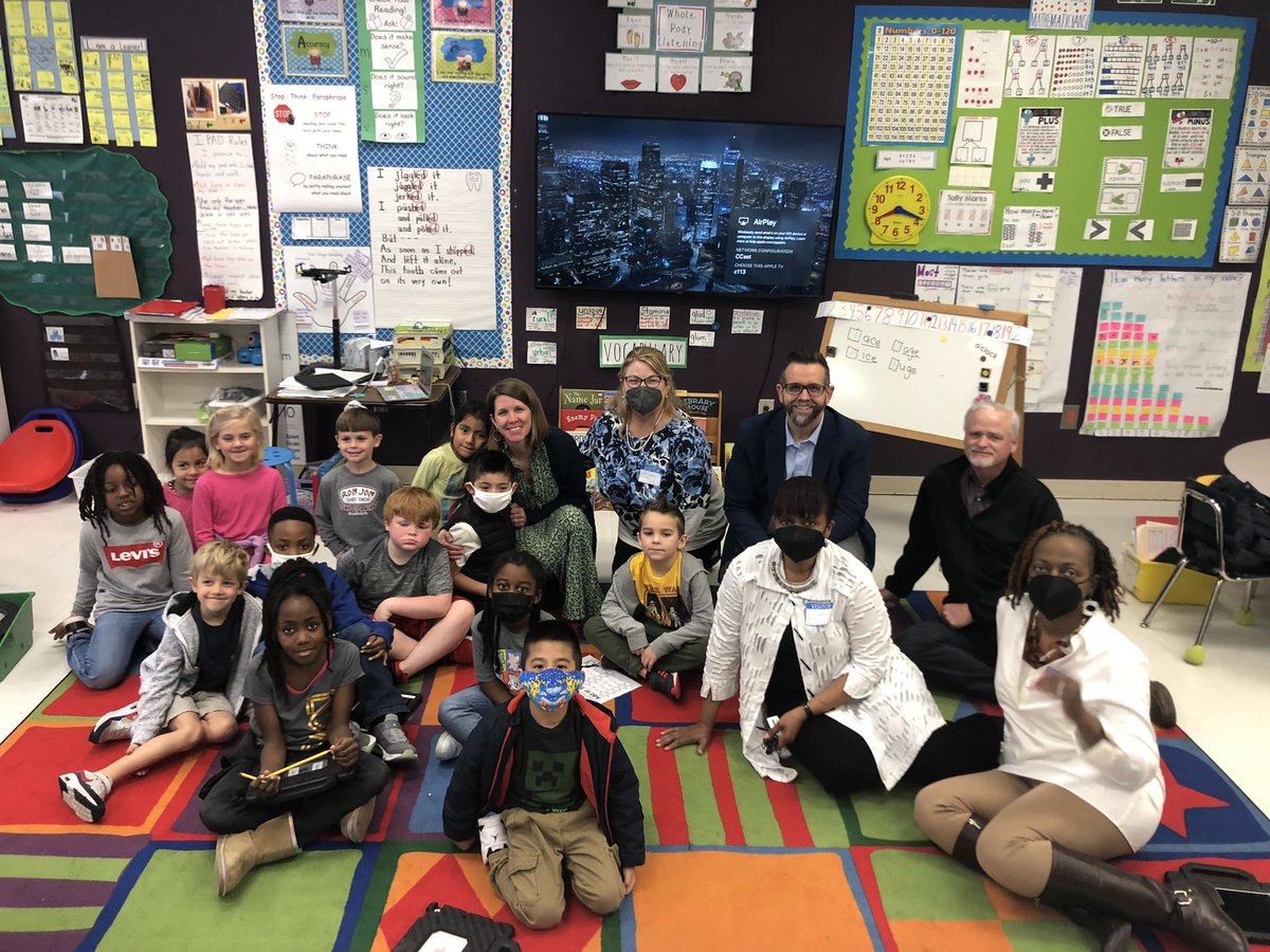 Jennifer Attkisson (@jennattkisson) on Twitter photo It is always a GREAT day when your school board invests their time and energy to observe, interact, listen, and support our kids and educators! #ECPSproud #hearconnectsupport #workingforkids <a href="/Edenton_Chowan/">Edenton-Chowan Schools</a> <a href="/MichaelSasscer/">Michael J Sasscer</a> <a href="/SheilaEvansNC/">Sheila Evans</a> <a href="/kemebane/">Kerry Mebane</a> <a href="/JanaRawls/">Dr. Jana Rawls</a> It is always a GREAT day when your school board invests their time and energy to observe, interact, listen, and support our kids and educators! #ECPSproud #hearconnectsupport #workingforkids <a href="/Edenton_Chowan/">Edenton-Chowan Schools</a> <a href="/MichaelSasscer/">Michael J Sasscer</a> <a href="/SheilaEvansNC/">Sheila Evans</a> <a href="/kemebane/">Kerry Mebane</a> <a href="/JanaRawls/">Dr. Jana Rawls</a>