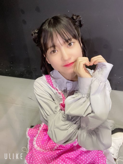 Twitterのコスプレ画像32