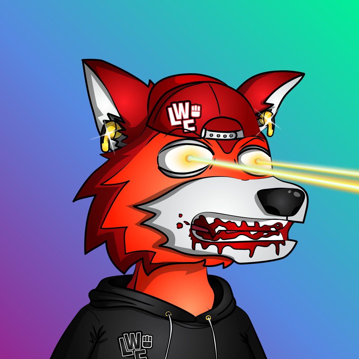 Nicko2018 tweet media