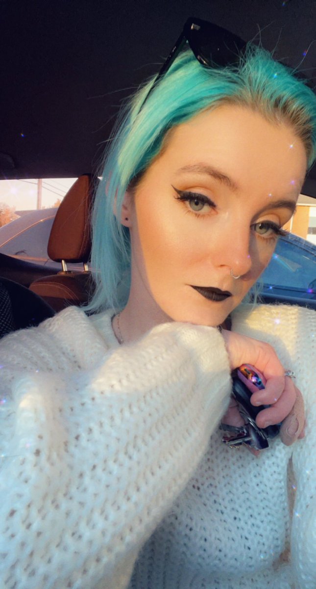DemonDoll93's tweet photo. Car payment, &amp; credit card payment made. $600 spent, so send $1,000, naturally. 🤷🏻‍♀️😉
$demondoll1993
Findom | Finsub | Paypig 
@RT_slave9 @promoslave @ShortSmallStump https://t.co/AxgF7iVJ9R