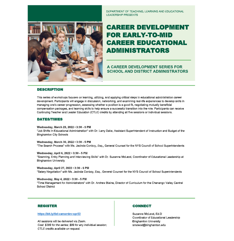 Dr. Larry Dake tweet media