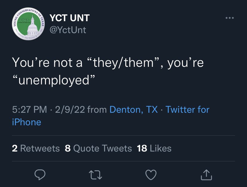 CursedUnt's tweet image. we are so lucky to go to a university that allows official university organizations using the university’s name to promote such awesome ideas 😍🙏😩‼️