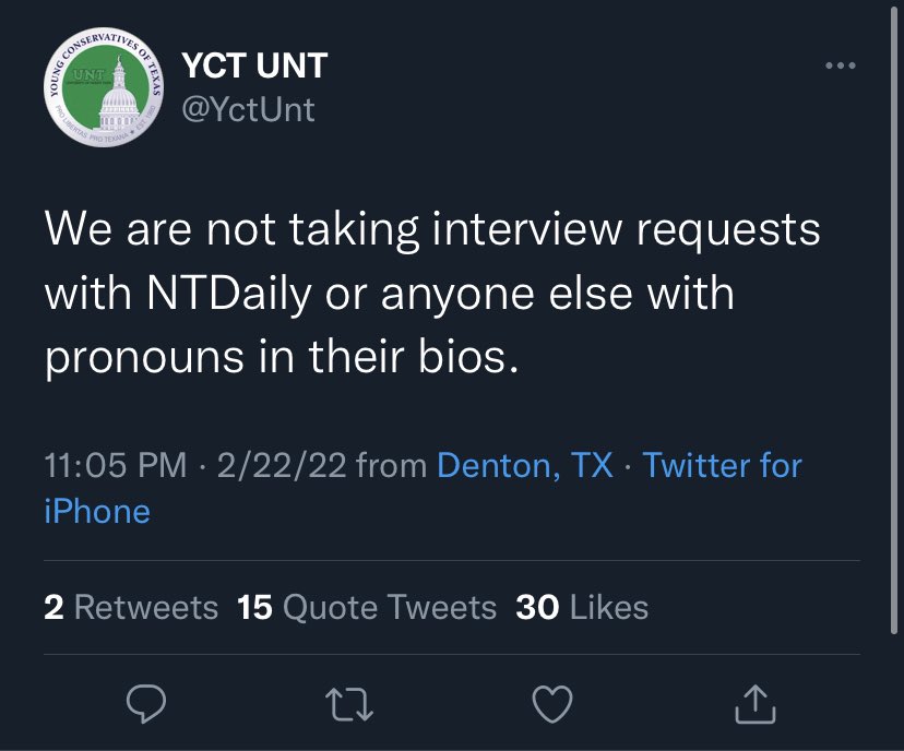 CursedUnt's tweet image. we are so lucky to go to a university that allows official university organizations using the university’s name to promote such awesome ideas 😍🙏😩‼️