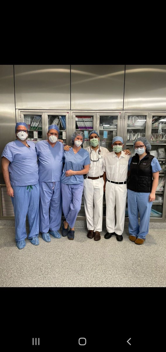 Ankur Kalra tweet media