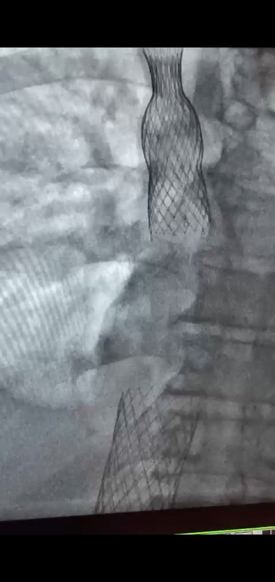 Ankur Kalra tweet media