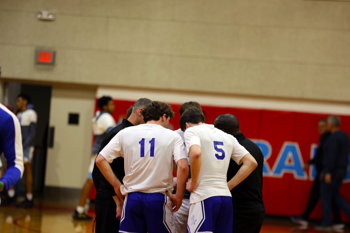 Matt Knight tweet media