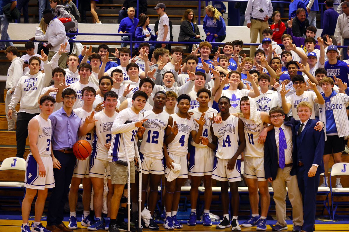 Matt Knight tweet media