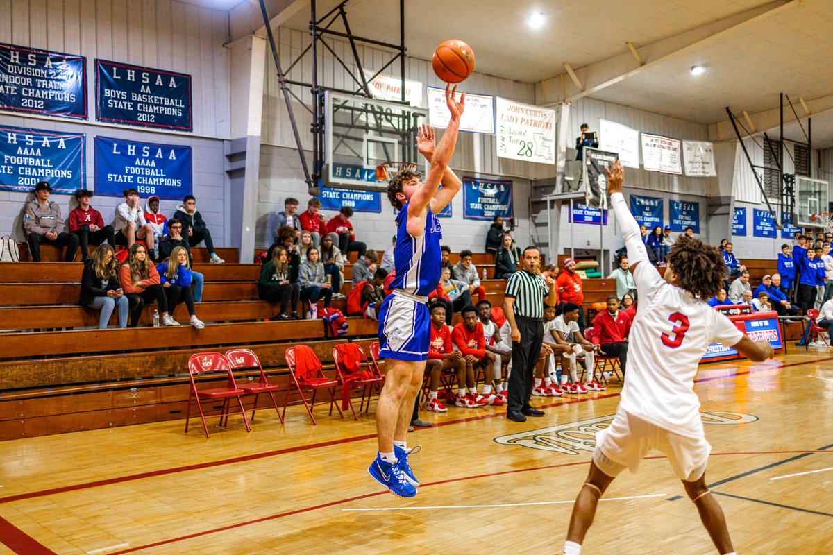 Matt Knight tweet media