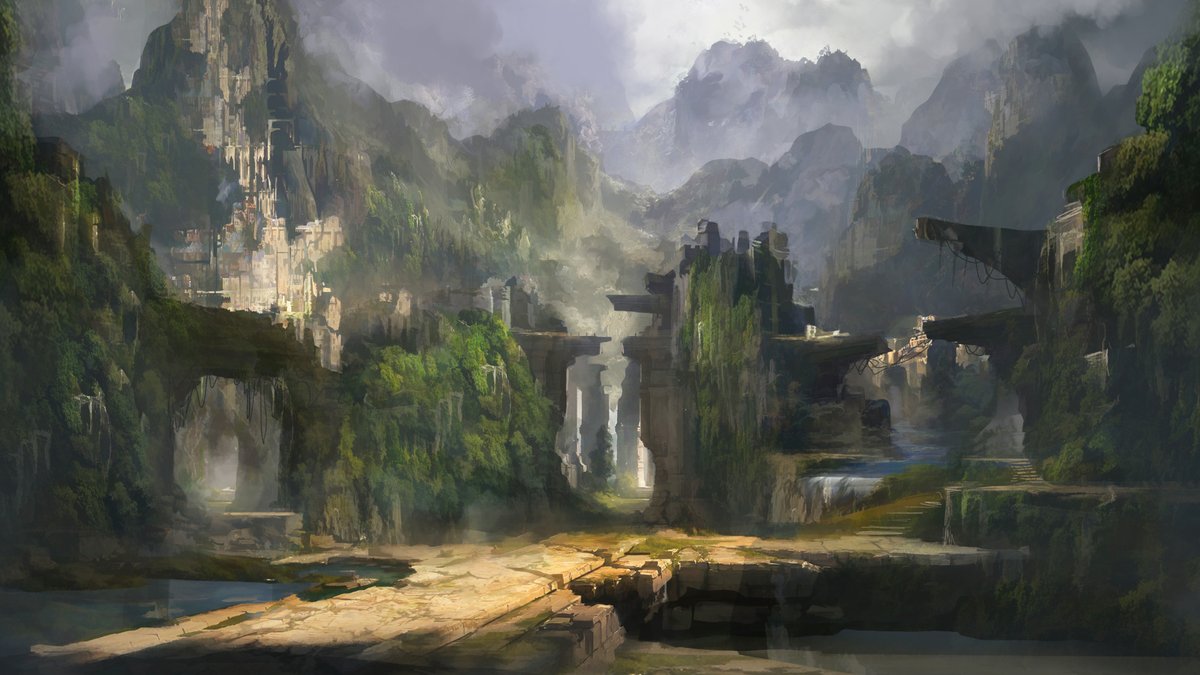 Stellar Inu tweet media