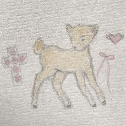 fakegilmore's tweet image. ⌕  search : #studytwt  👩🏼‍❤️‍💋‍👩🏼 ✧
ㅤ͏͏ ͏  ͏ 
   — yara, 15y, aquario 
   — ela / dela
   — eng, pt-br
   — busco medicina 
   — gatos e gilmore girls &amp;lt;3

 ♡/↺ = moots !! 🦢