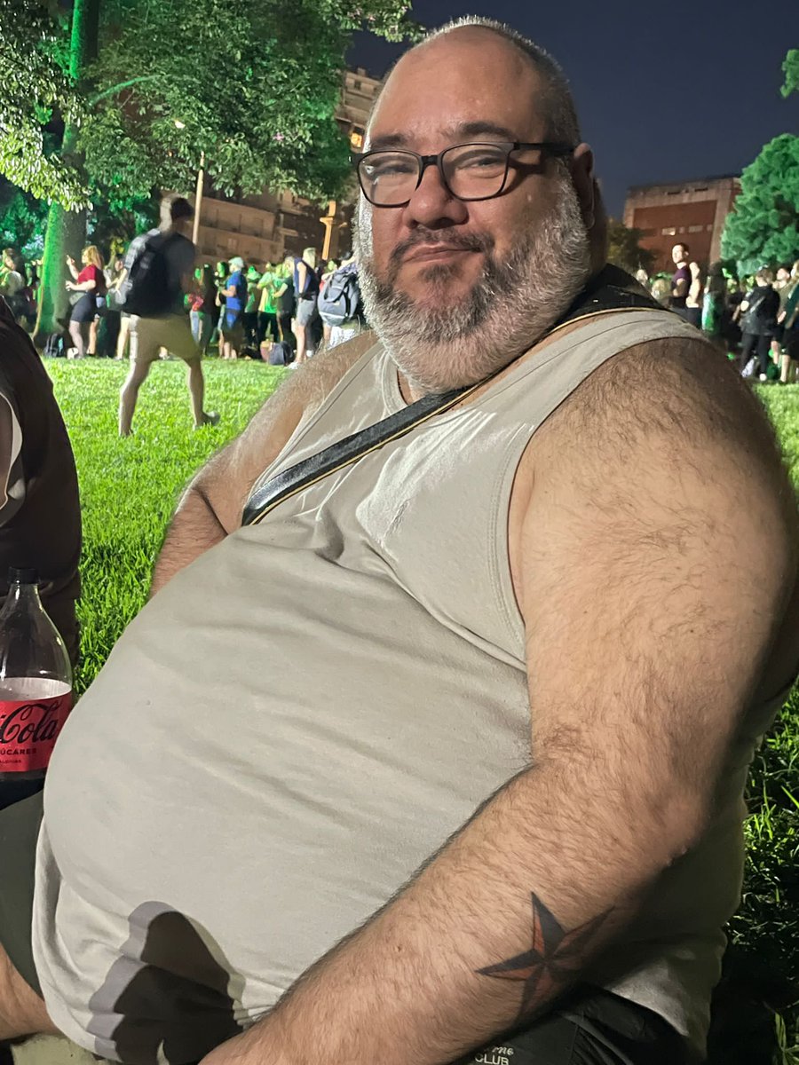 oso grizzly (@osogrizzly77) on Twitter photo 