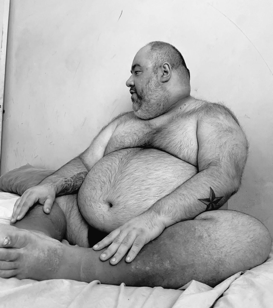 oso grizzly (@osogrizzly77) on Twitter photo 