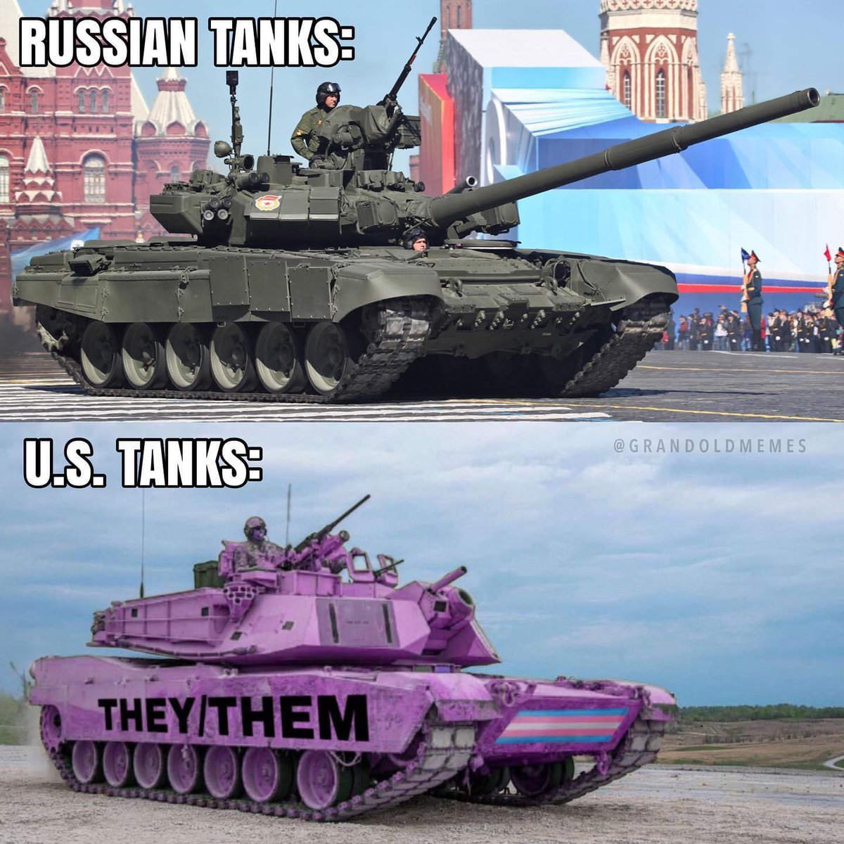 PolskiHusarz90's tweet image. 